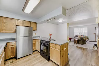6944 W Mississippi Avenue, Denver, CO 80226 - Photo 9