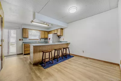 6944 W Mississippi Avenue, Denver, CO 80226 - Photo 7