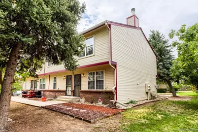6944 W Mississippi Avenue, Denver, CO 80226 - Photo 3