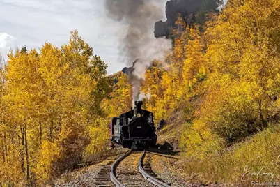 136 Elk Meadow Run, Antonito, CO 81120 - Photo 19