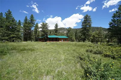 136 Elk Meadow Run, Antonito, CO 81120 - Photo 9