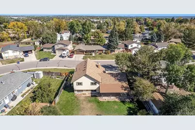 7056 W Rowland Avenue, Littleton, CO 80128 - Photo 43