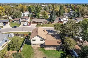 7056 W Rowland Ave, Littleton, CO 80128 - Photo 43