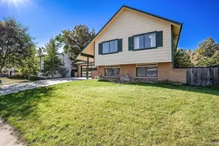 7056 W Rowland Ave, Littleton, CO 80128 - Photo 3