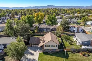 7056 W Rowland Ave, Littleton, CO 80128 - Photo 37