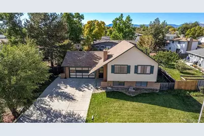 7056 W Rowland Avenue, Littleton, CO 80128 - Photo 39