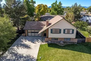 7056 W Rowland Ave, Littleton, CO 80128 - Photo 39