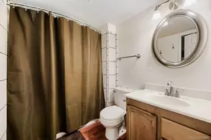 7056 W Rowland Ave, Littleton, CO 80128 - Photo 23