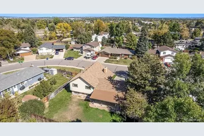 7056 W Rowland Avenue, Littleton, CO 80128 - Photo 41