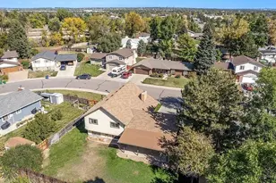 7056 W Rowland Ave, Littleton, CO 80128 - Photo 41