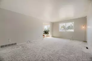7056 W Rowland Ave, Littleton, CO 80128 - Photo 13