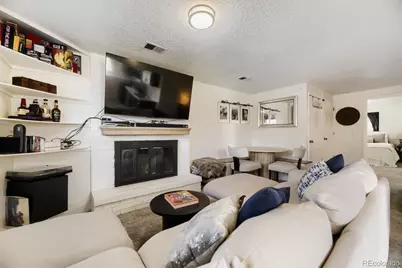 7056 W Rowland Avenue, Littleton, CO 80128 - Photo 17