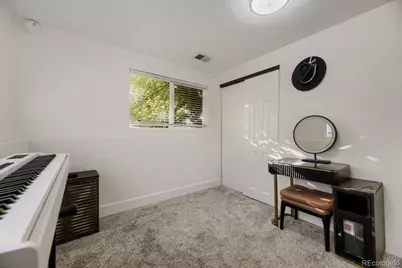 7056 W Rowland Avenue, Littleton, CO 80128 - Photo 19