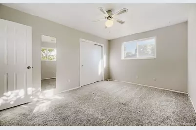 7056 W Rowland Avenue, Littleton, CO 80128 - Photo 25