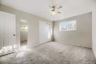 7056 W Rowland Ave, Littleton, CO 80128 - Photo 25