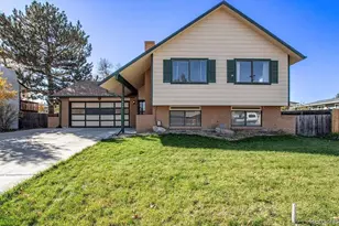 7056 W Rowland Ave, Littleton, CO 80128 - Photo 1