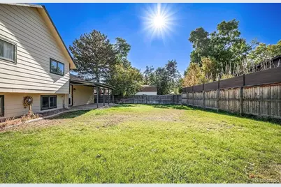 7056 W Rowland Avenue, Littleton, CO 80128 - Photo 35