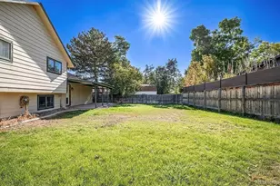 7056 W Rowland Ave, Littleton, CO 80128 - Photo 35