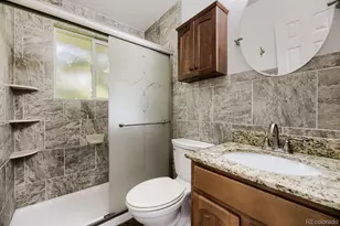 7056 W Rowland Ave, Littleton, CO 80128 - Photo 29