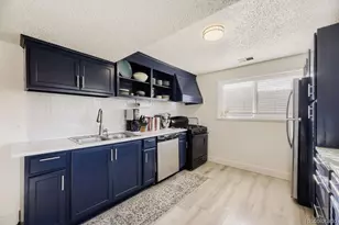 7056 W Rowland Ave, Littleton, CO 80128 - Photo 9