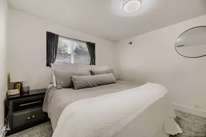 7056 W Rowland Avenue, Littleton, CO 80128 - Photo 21