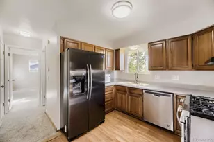 7056 W Rowland Ave, Littleton, CO 80128 - Photo 5