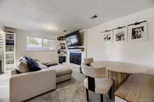 7056 W Rowland Ave, Littleton, CO 80128 - Photo 15