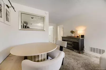 7056 W Rowland Avenue, Littleton, CO 80128 - Photo 11