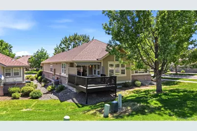 7883 S Buchanan Way, Aurora, CO 80016 - Photo 31