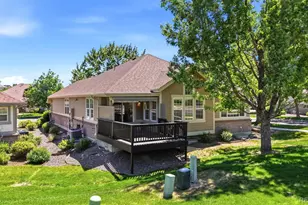 7883 S Buchanan Way, Aurora, CO 80016 - Photo 31