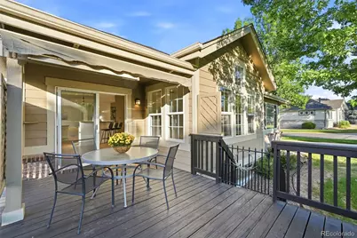 7883 S Buchanan Way, Aurora, CO 80016 - Photo 43