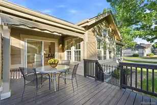 7883 S Buchanan Way, Aurora, CO 80016 - Photo 43