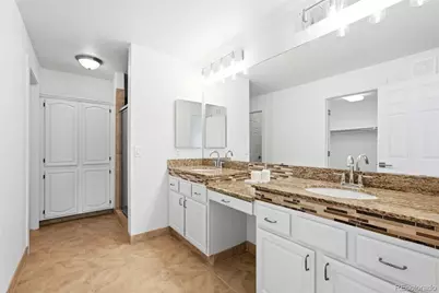 7883 S Buchanan Way, Aurora, CO 80016 - Photo 19
