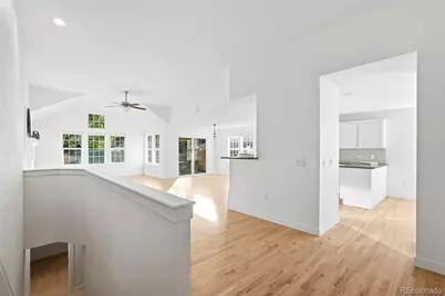7883 S Buchanan Way, Aurora, CO 80016 - Photo 7