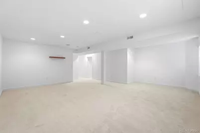 7883 S Buchanan Way, Aurora, CO 80016 - Photo 25