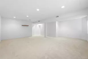 7883 S Buchanan Way, Aurora, CO 80016 - Photo 25