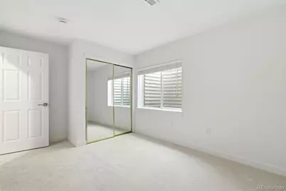7883 S Buchanan Way, Aurora, CO 80016 - Photo 29