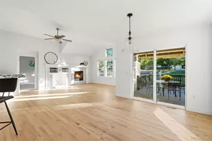 7883 S Buchanan Way, Aurora, CO 80016 - Photo 15