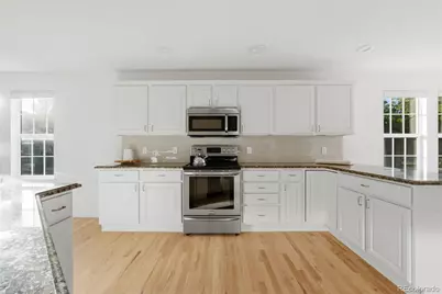 7883 S Buchanan Way, Aurora, CO 80016 - Photo 13