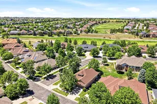 7883 S Buchanan Way, Aurora, CO 80016 - Photo 33