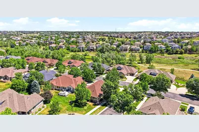 7883 S Buchanan Way, Aurora, CO 80016 - Photo 35