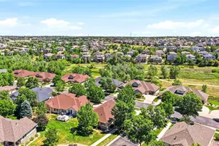 7883 S Buchanan Way, Aurora, CO 80016 - Photo 35