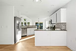 7883 S Buchanan Way, Aurora, CO 80016 - Photo 9