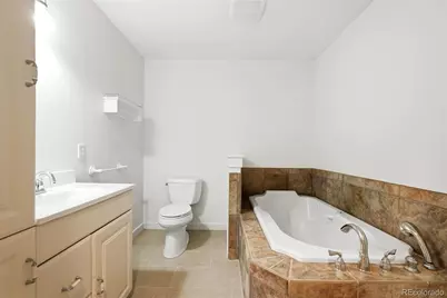 7883 S Buchanan Way, Aurora, CO 80016 - Photo 27