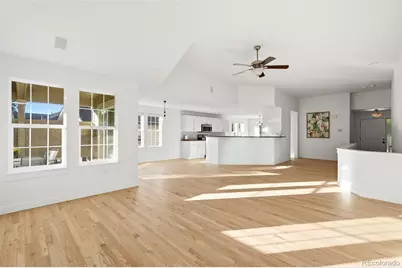 7883 S Buchanan Way, Aurora, CO 80016 - Photo 3