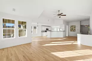 7883 S Buchanan Way, Aurora, CO 80016 - Photo 3