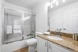 7883 S Buchanan Way, Aurora, CO 80016 - Photo 23