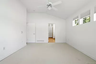 7883 S Buchanan Way, Aurora, CO 80016 - Photo 17