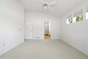 7883 S Buchanan Way, Aurora, CO 80016 - Photo 17