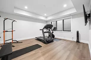 7237 Prairie Star Ct, Parker, CO 80134 - Photo 37